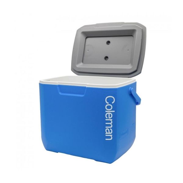 Coleman Performance Tri Color Emea 30 QT Soğutucu Buzluk 28 Lt