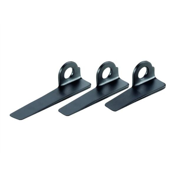 Singingrock Piton A5 L9 cm. Bıçak Sikke