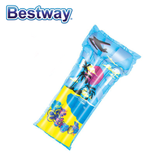 Bestway Deniz Yatağı