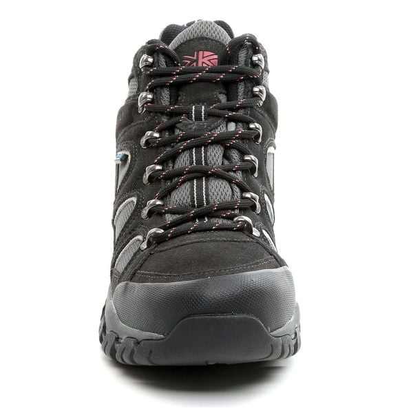 Karrimor Bodmin Mid IV Erkek Outdoor Bot