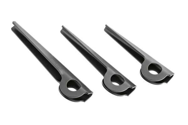 Singingrock Piton V L8CM V Tipi Sikke