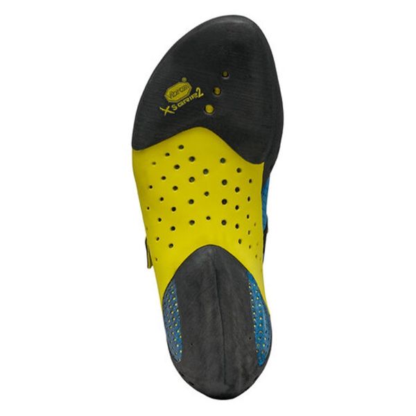 Scarpa Furia Air Tırmanış Ayakkabısı