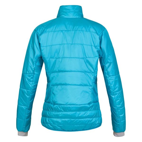 Hannah Mirra Kadın Outdoor Ceket