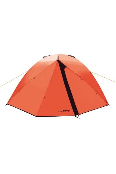 Hannah Covert 2 WS 2 Kişilik 5 Mevsim Çadır