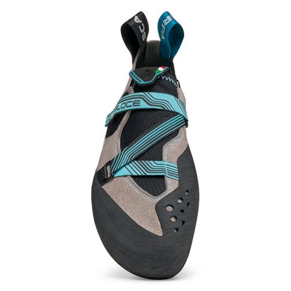 Scarpa Veloce WMN Kadın Tırmanış Ayakkabısı