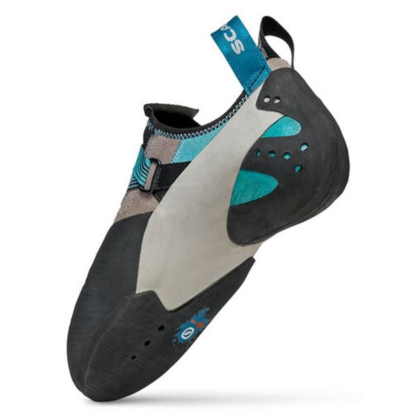 Scarpa Veloce WMN Kadın Tırmanış Ayakkabısı