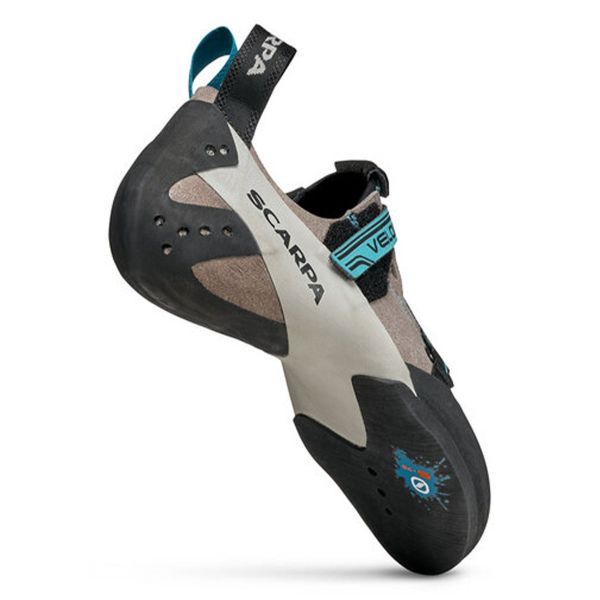Scarpa Veloce WMN Kadın Tırmanış Ayakkabısı