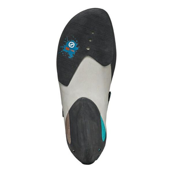 Scarpa Veloce WMN Kadın Tırmanış Ayakkabısı