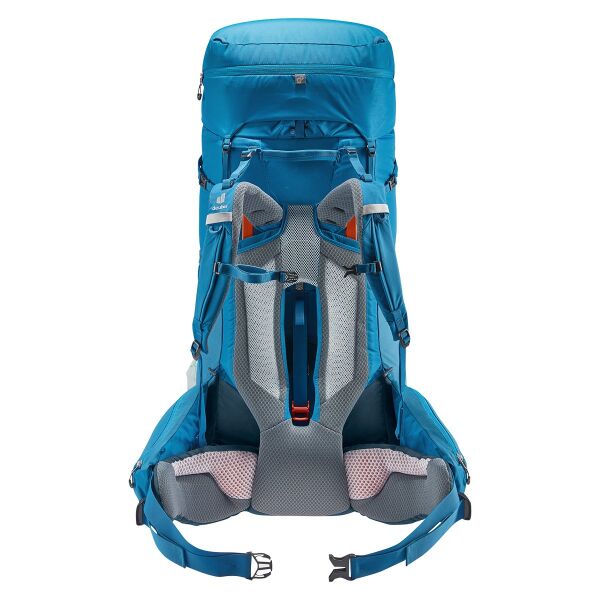 Deuter Aircontact Core 70 + 10 Sırt Çantası