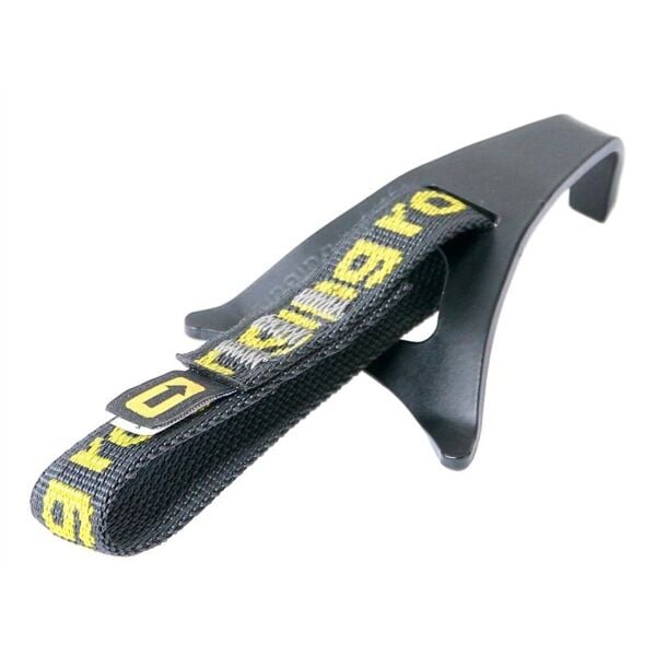 Singingrock Sentinel Kanca (Fifi)