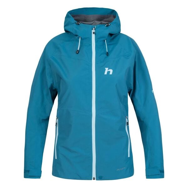 Hannah Abigail Kadın Outdoor Ceket