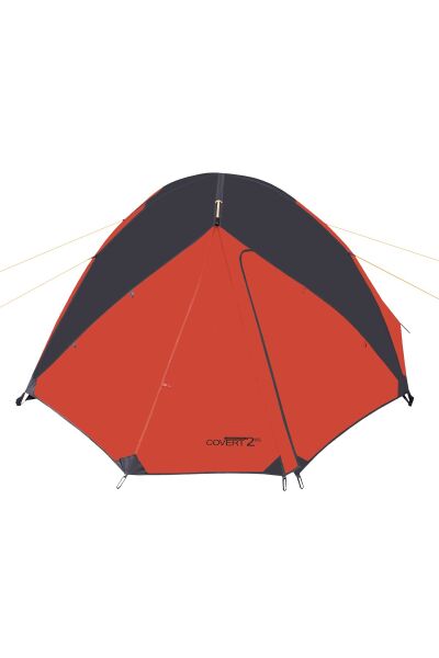 Hannah Covert 2 WS 2 Kişilik 5 Mevsim Çadır