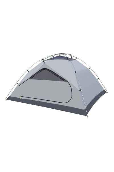 Hannah Covert 2 WS 2 Kişilik 5 Mevsim Çadır