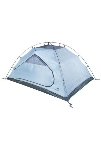 Hannah Covert 2 WS 2 Kişilik 5 Mevsim Çadır