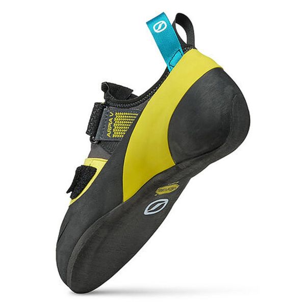 Scarpa Arpia V Tırmanış Ayakkabısı