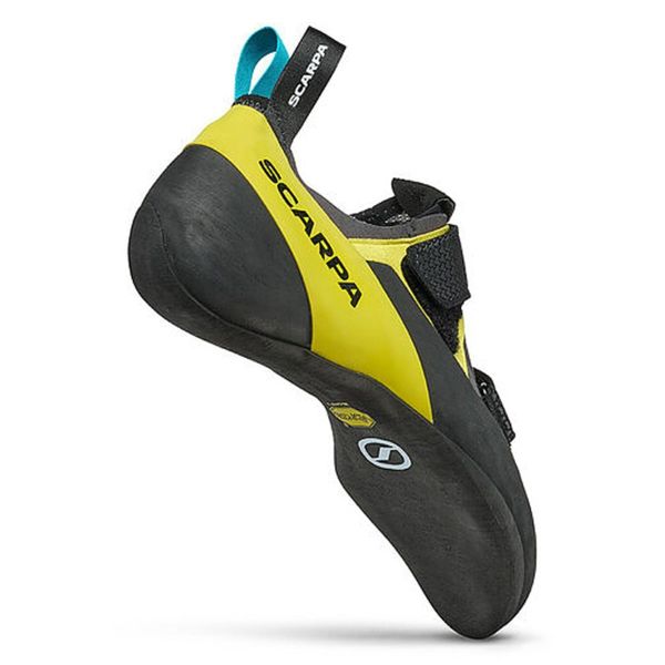 Scarpa Arpia V Tırmanış Ayakkabısı