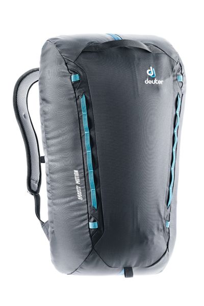 DEUTER Gravity Motion Sırt Çantası black