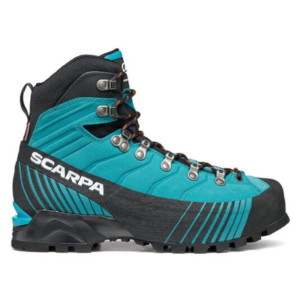 Scarpa Ribelle HD WMN Kadın Outdoor Bot cb