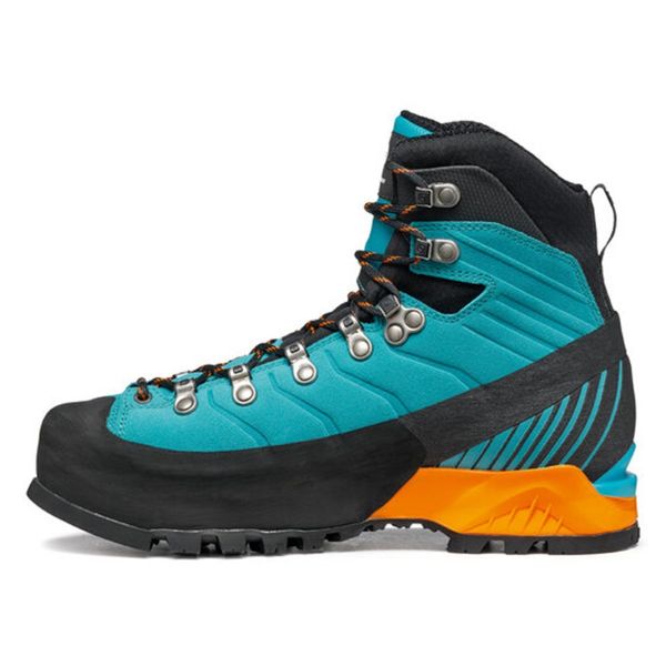 Scarpa Ribelle HD WMN Kadın Outdoor Bot cb