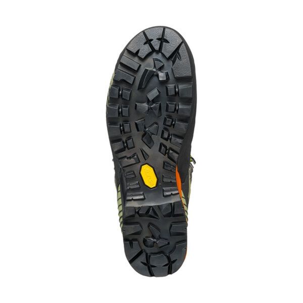 Scarpa Ribelle HD WMN Kadın Outdoor Bot cb