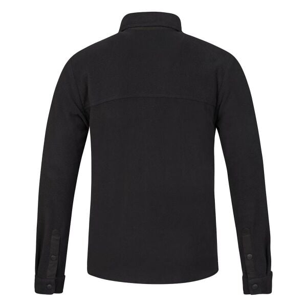 Hannah Bendon Erkek Outdoor Gömlek