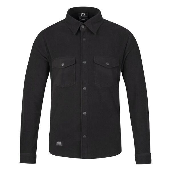 Hannah Bendon Erkek Outdoor Gömlek