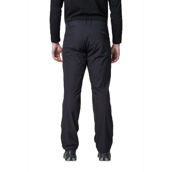 Hannah Turner II Erkek Outdoor Pantolon anthracite II