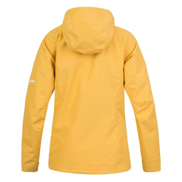 Hannah Abigail Kadın Outdoor Ceket