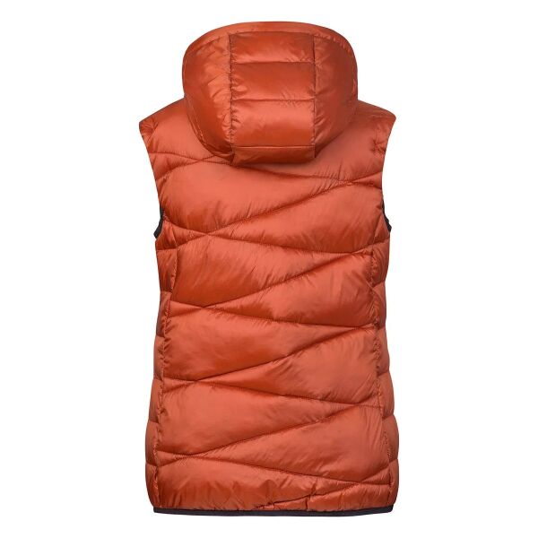 Hannah Betlis Vest Kadın Outdoor Yelek