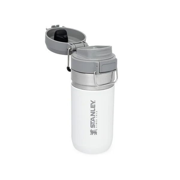 Stanley The Quick Flip Paslanmaz Çelik Termos 0,47 LT