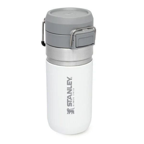 Stanley The Quick Flip Paslanmaz Çelik Termos 0,47 LT