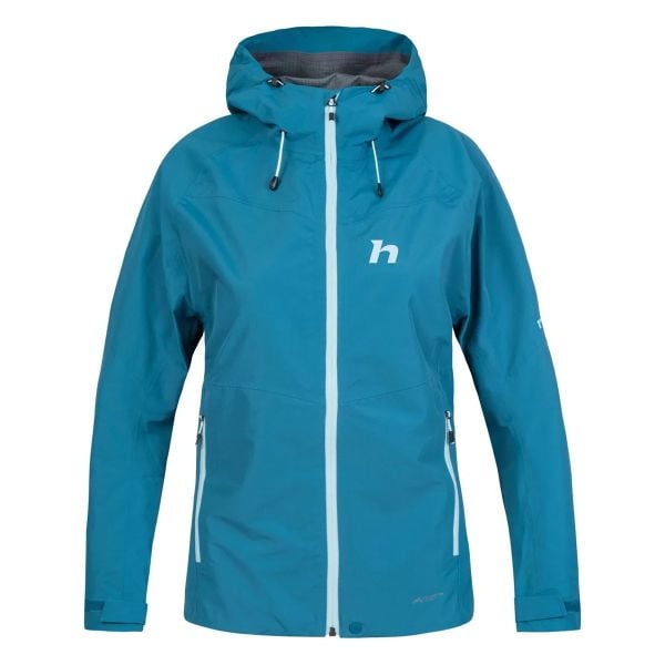 Hannah Abigail Kadın Outdoor Ceket