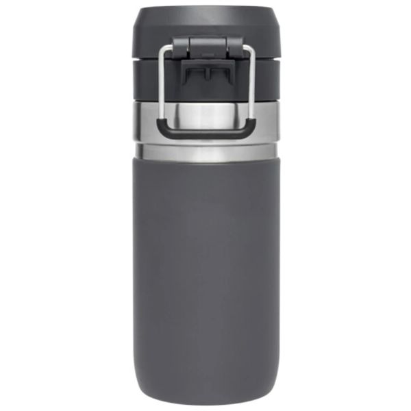 Stanley The Quick Flip Paslanmaz Çelik Termos 0,47 LT