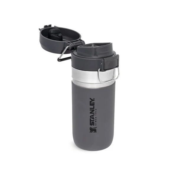 Stanley The Quick Flip Paslanmaz Çelik Termos 0,47 LT