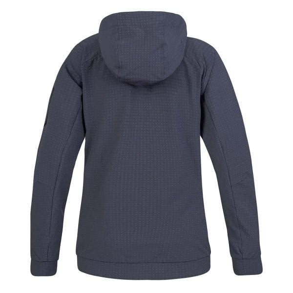 Hannah Arina Hoody Kadın Outdoor Ceket