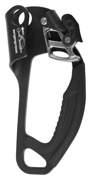 Singingrock Lift Right El Jumarı