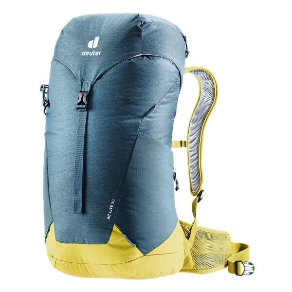 Deuter AC Lite 30 Litre Sırt Çantası