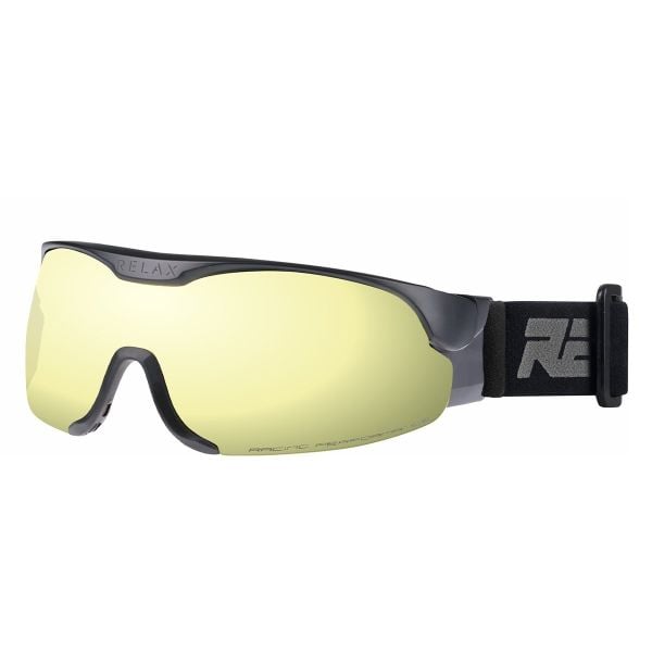 Relax Cross Kayak Gözlüğü