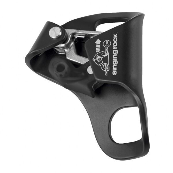 Singingrock Cam Clean Göğüs Jumarı