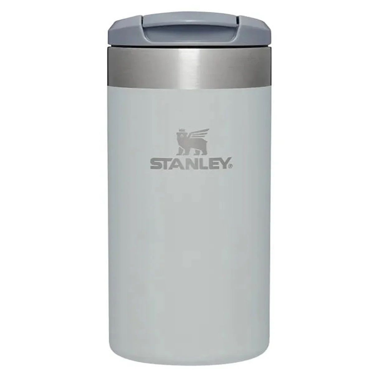 Stanley The AeroLight Transit Termos Bardak 0.35 Lt