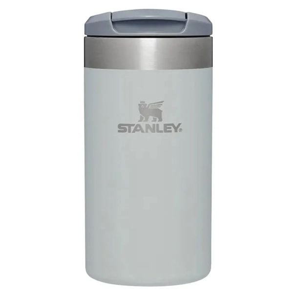 Stanley The AeroLight Transit Termos Bardak 0.35 Lt