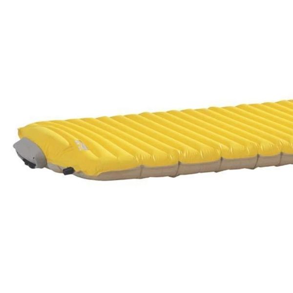Thermarest Xlite Max SV  Şişme Mat