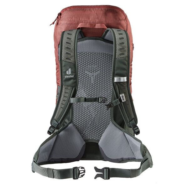 Deuter AC Lite 30 Litre Sırt Çantası