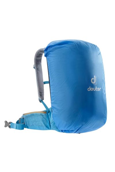 DEUTER Futura 28 Litre Sırt Çantası azure-steel