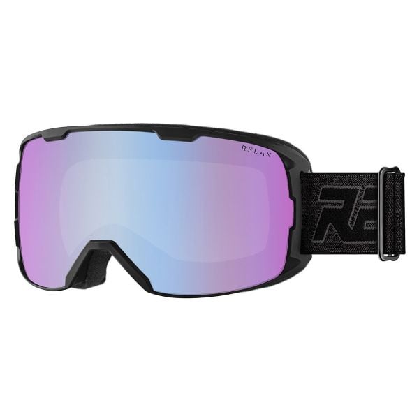 Relax Ace Kayak Gözlüğü