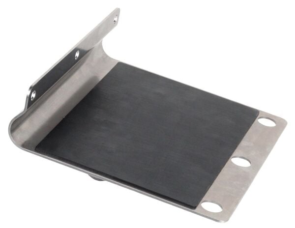 Singinrock Atika Rope Protector İp Koruyucu