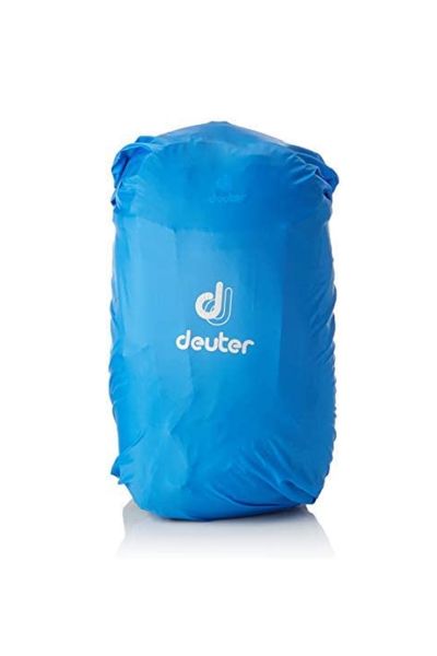 DEUTER Futura 28 Litre Sırt Çantası black