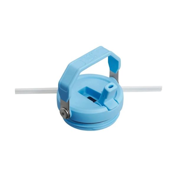 Stanley The IceFlow Flip Straw Pipetli Termos Bardak 0,89 LT
