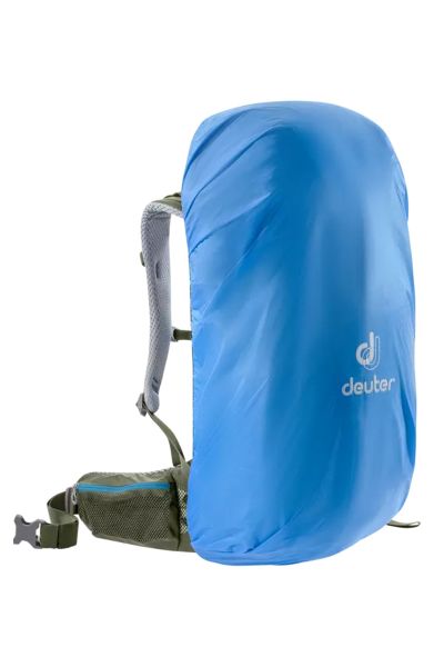 DEUTER Futura 30 Litre Sırt Çantası KHAKİ-İVY