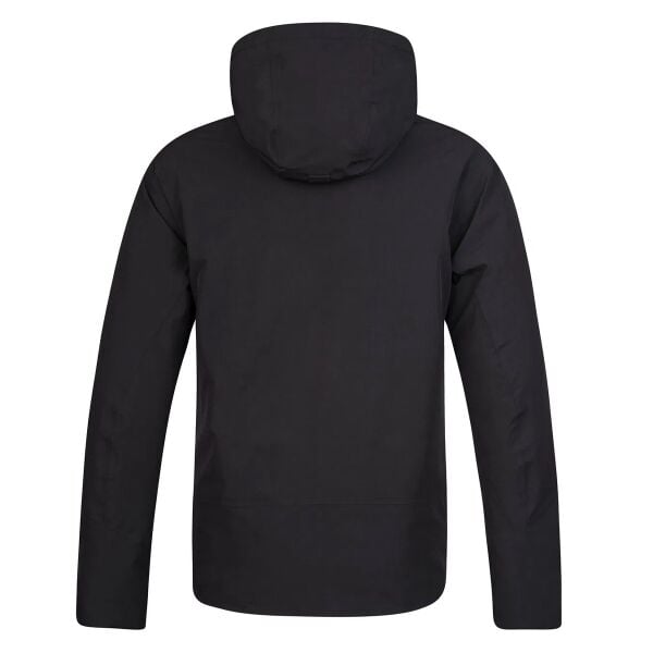 Hannah Derk II Erkek Kayak Montu